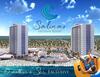 Hotel Apartamento Salinas Exclusive Resort
