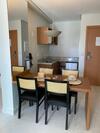 Hotel Apartamento Salinas Exclusive Resort