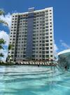 Hotel Apartamento Salinas Exclusive Resort