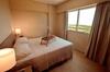 Hotel Salinas Park Resort