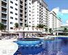 Apartamento Salinas Park Resort