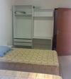 Apartamento Casa � 500 Da Praia
