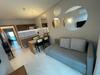 Hotel Salinas Exclusive Resort