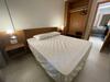 Hotel Salinas Exclusive Resort