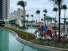 Apartamento Salinas Exclusive Resort