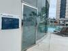 Apartamento Salinas Exclusive Resort