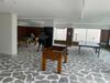 Apartamento Salinas Exclusive Resort