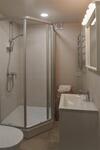 Apartamento Centrally Located Cosy Studio W/free Parking