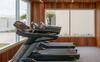 Apartamento Salinas Exclusive Resort