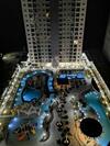 Apartamento Salinas Exclusive Resort
