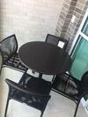 Apartamento Salinas Exclusive Resort