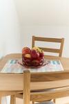 Super Cozy Apartment For Two, Vilnius City Centre