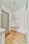 Super Cozy Apartment For Two, Vilnius City Centre