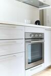 Super Cozy Apartment For Two, Vilnius City Centre