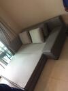 Apartamento Salinas Exclusive Resort - 1 Quarto