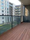 City Apartments