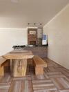 Casa Raizes Salin�polis-pa