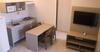 Apartamento Salinas Park Resort 1 Quarto