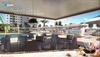 Hotel Salinas Exclusive Resort