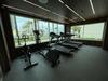 Apartamento Salinas Exclusive Resort