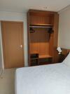 Apartamento Salinas Exclusive Resort