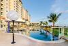Apartamento Salinas Park Resort