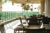 Apartamento Salinas Park Resort