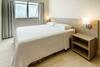 Apartamento Salinas Park Resort