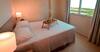 Apartamento Salinas Park Resort