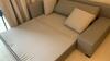 Exclusive Resort Apartamento 1502, 15� Andar Vista Pro Mar