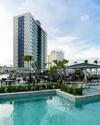 Salinas Exclusive Resort - Apartamento Com 1 Quarto