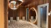 Apartamento Salinas Exclusive Resort