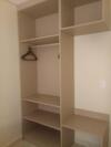 Excelente Apartamento No Resort Salinas Park