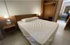 Hotel Salinas Exclusive Resort Ap206 Bl2
