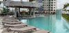 Hotel Salinas Exclusive Resort Ap206 Bl2