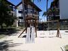 Apartamento Taiba Beach Resort T�rreo 2 Quartos