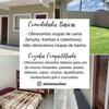 Hostal Atalaia Su�tes