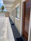 Hostal Atalaia Su�tes