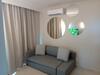 Apartamento Salinas Exclusive Resort 24