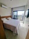 Hotel Salinas Premium Resort
