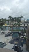 Hotel Salinas Premium Resort