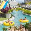 Apartamento Salinas Exclusive Resort