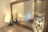 Apartamento Flat Nancy Garrison