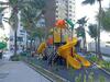 Apartamento Salinas Premium Resorts