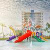 Apartamento Salinas Exclusiv Resort