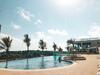 Apartamento Salinas Exclusiv Resort