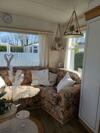 Rbr 1223 - Beach Resort Kamperland