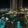 Apartamento Salinas Premium Resort