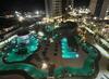 Apartamento Salinas Premium Resort