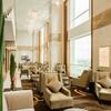 The Grand Fourwings Convention Hotel Bangkok